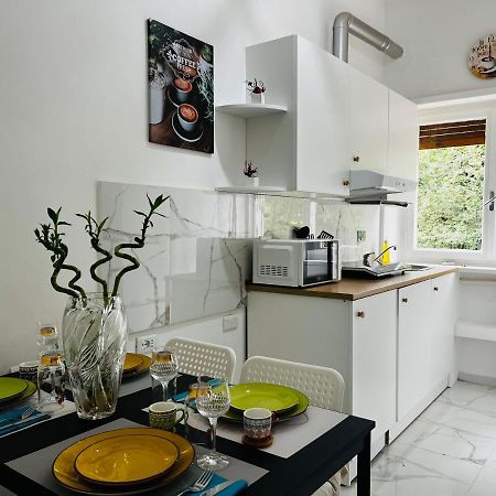 A&J San Pietro Suite Rome Exterior photo